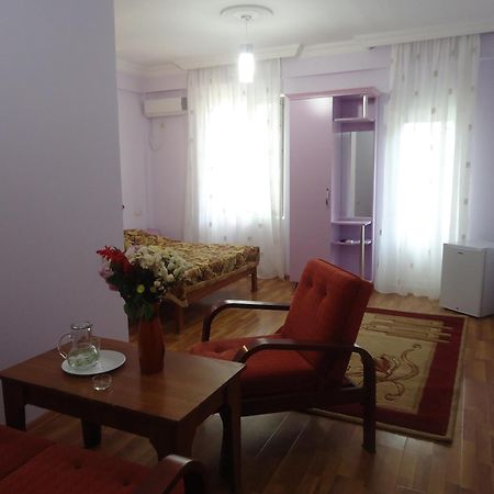 באטומי Marani Hotel מראה חיצוני תמונה