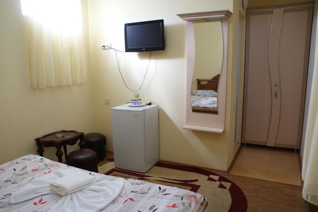 באטומי Marani Hotel חדר תמונה