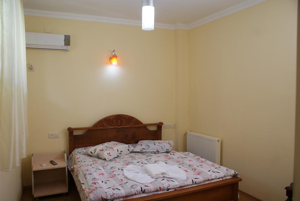 באטומי Marani Hotel חדר תמונה