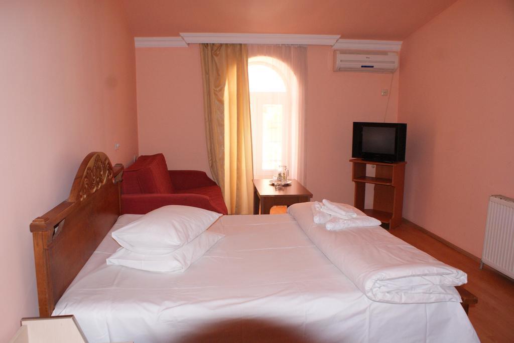 באטומי Marani Hotel חדר תמונה