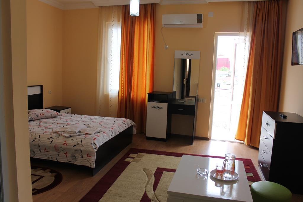 באטומי Marani Hotel חדר תמונה