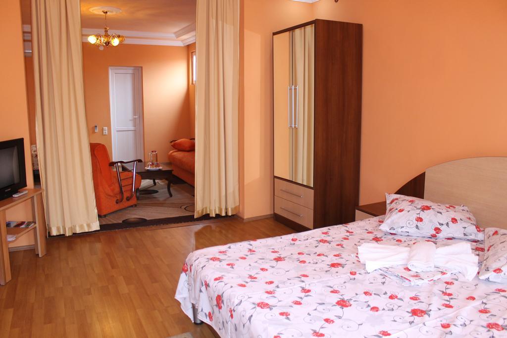 באטומי Marani Hotel חדר תמונה