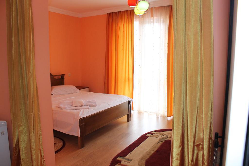 באטומי Marani Hotel מראה חיצוני תמונה