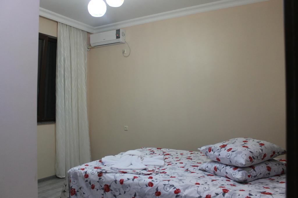 באטומי Marani Hotel חדר תמונה