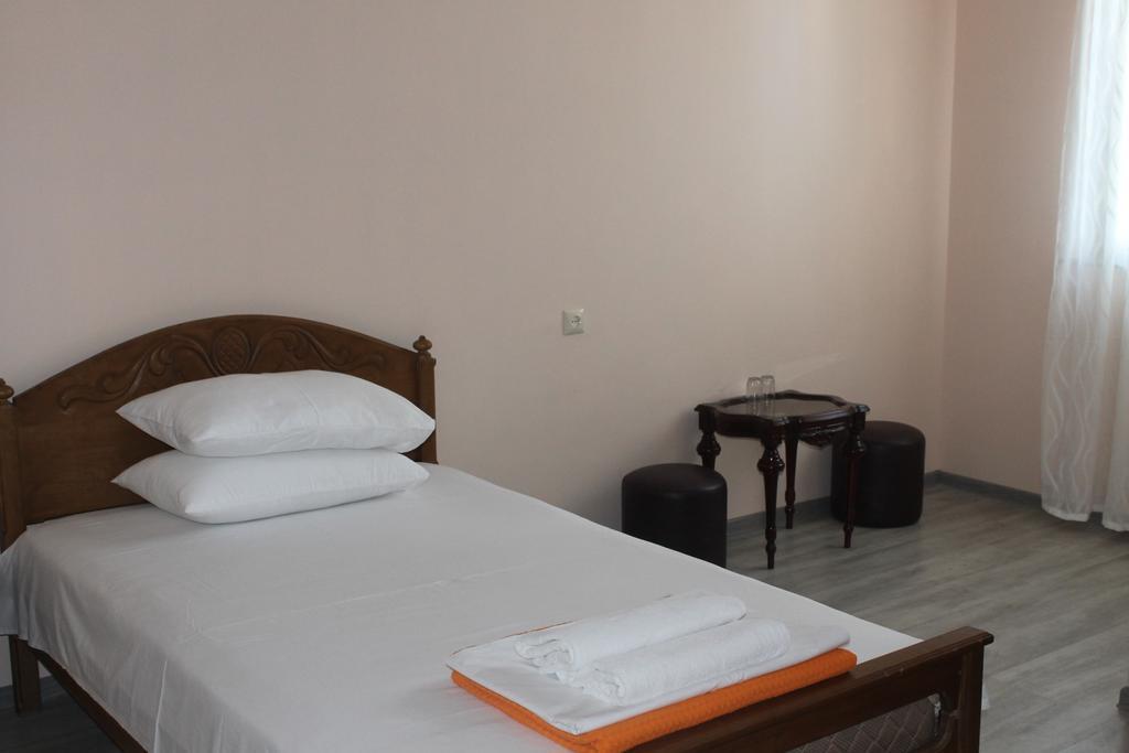 באטומי Marani Hotel חדר תמונה